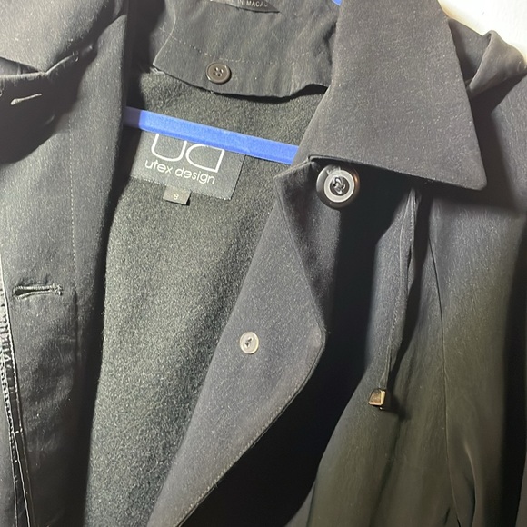 Utex design - Picture 3 of 8